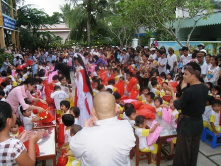 tiengiang_05.JPG