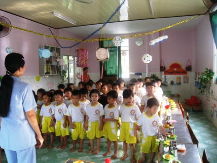 tiengiang_06.JPG