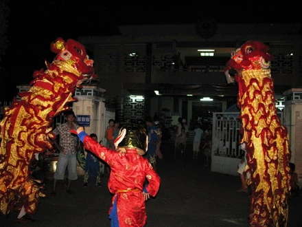 tiengiang_08.JPG