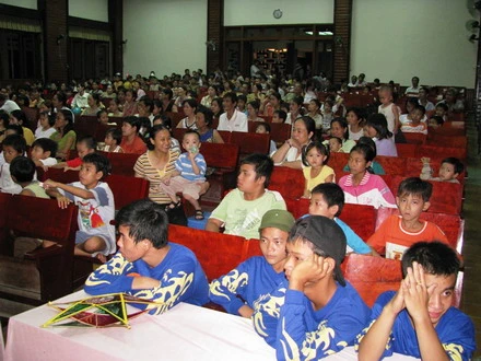 tiengiang_12.JPG