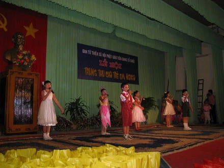 tiengiang_13.JPG