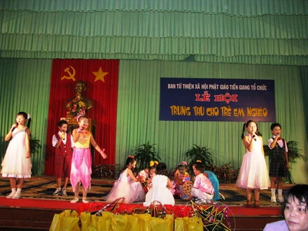 tiengiang_14.JPG