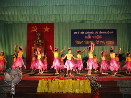 tiengiang_16.JPG