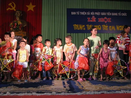 tiengiang_20.JPG