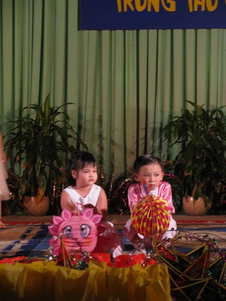 tiengiang_21.JPG