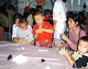 Lễ hội Trung Thu tại Trung Quốc ảnh 29 trungthu 30.jpg