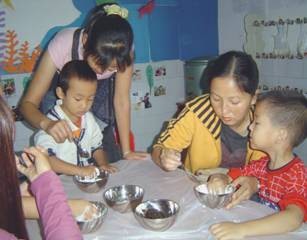 Lễ hội Trung Thu tại Trung Quốc ảnh 31 trungthu 32.jpg