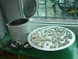 Lễ hội Trung Thu tại Trung Quốc ảnh 33 trungthu 34.jpg