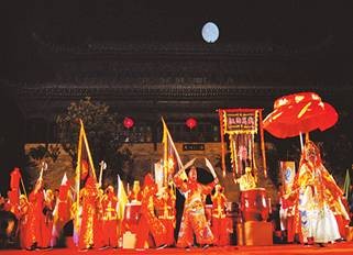 Lễ hội Trung Thu tại Trung Quốc ảnh 36 trungthu 37.jpg