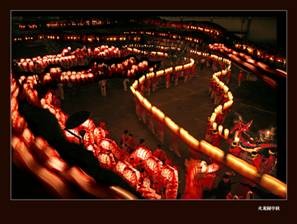 Lễ hội Trung Thu tại Trung Quốc ảnh 37 trungthu 38.jpg