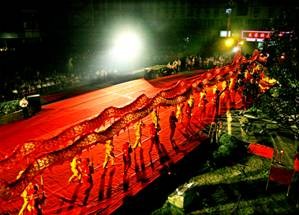 Lễ hội Trung Thu tại Trung Quốc ảnh 38 trungthu 39.jpg