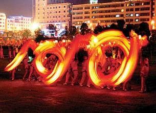 Lễ hội Trung Thu tại Trung Quốc ảnh 39 trungthu 40.jpg