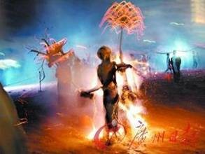 Lễ hội Trung Thu tại Trung Quốc ảnh 42 trungthu 43.jpg