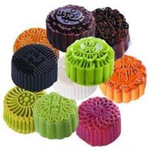 Lễ hội Trung Thu tại Trung Quốc ảnh 44 trungthu 45.jpg