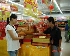 Lễ hội Trung Thu tại Trung Quốc ảnh 47 trungthu 48.jpg