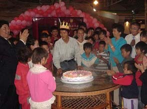 Lễ hội Trung Thu tại Trung Quốc ảnh 50 trungthu 51.jpg