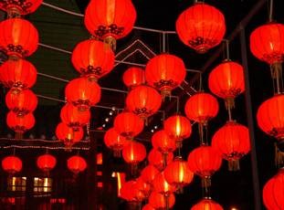 Lễ hội Trung Thu tại Trung Quốc ảnh 58 trungthu 59.jpg