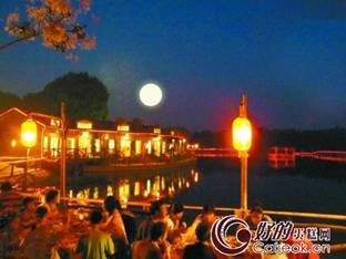 Lễ hội Trung Thu tại Trung Quốc ảnh 63 trungthu 64.jpg