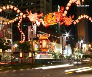 Lễ hội Trung Thu tại Trung Quốc ảnh 65 trungthu 66.jpg