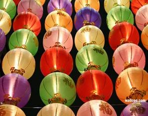 Lễ hội Trung Thu tại Trung Quốc ảnh 66 trungthu 67.jpg