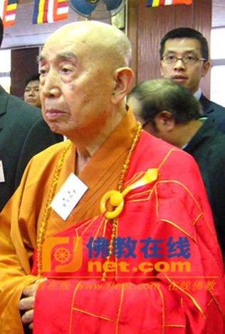 caunguyen 1.jpg