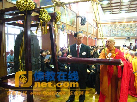 caunguyen 2.jpg