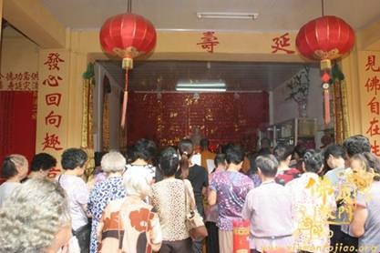 caunguyen 7.jpg