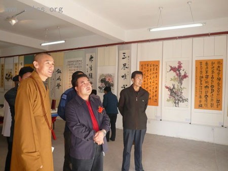 caunguyen 8.jpg
