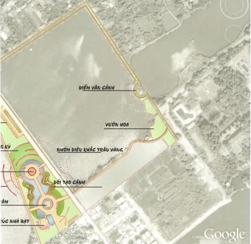 (Ảnh do Keystone cung cấp)