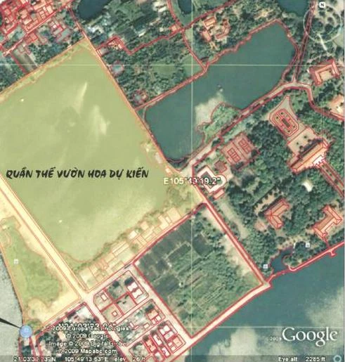 (Ảnh do Keystone cung cấp)