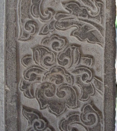 Từ cây bồ đề đến bia Văn Miếu ảnh 2