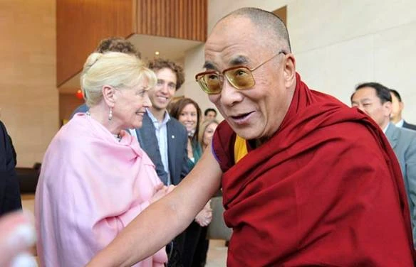 dalailama-canada-02_jpg.jpg