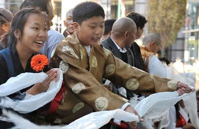 dalailama-canada-03_jpg.jpg
