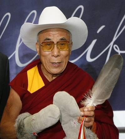 dalailama-canada-04_jpg.jpg