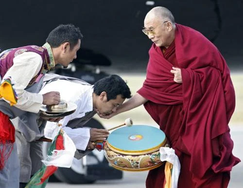 dalailama-canada-05_jpg.jpg