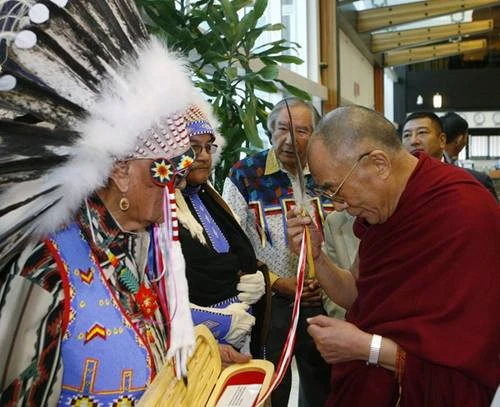 dalailama-canada-07_jpg.jpg