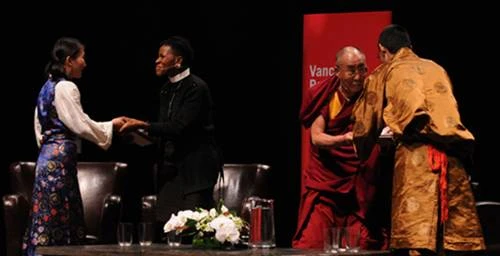 dalailama-canada-08_jpg.jpg