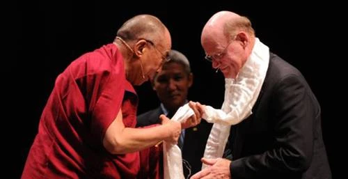 dalailama-canada-09_jpg.jpg