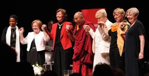 dalailama-canada-10_jpg.jpg