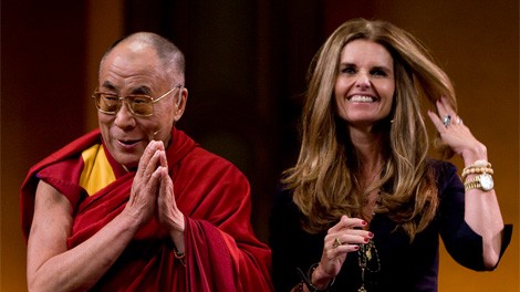 dalailama-canada-11_jpg.jpg