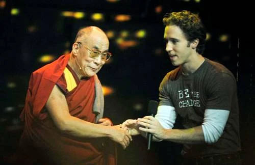 dalailama-canada-13_jpg.jpg