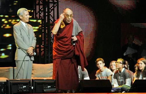 dalailama-canada-14_jpg.jpg