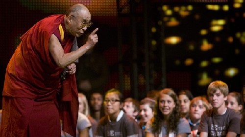 dalailama-canada-17_jpg.jpg