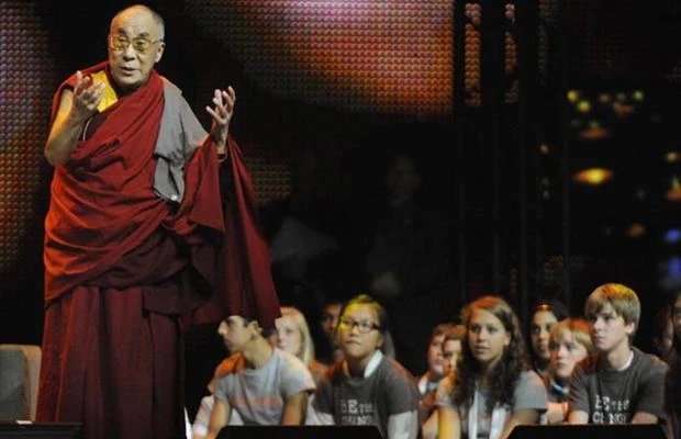 dalailama-canada-20_jpg.jpg