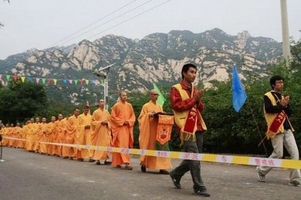 quockhanh_07.jpg