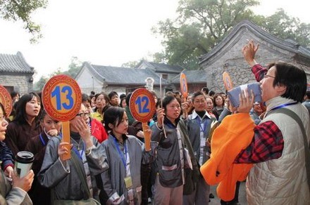 quockhanh_09.jpg