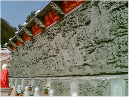 rangphat 4.jpg