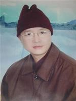 Nhà trẻ ở chốn Thiền ảnh 1 Nhà trẻ ở chốn Thiền ảnh 1