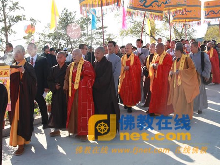 khanhthanh 1.jpg