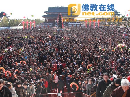 khanhthanh 4.jpg